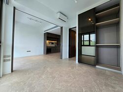 The Reef At King’s Dock (D4), Condominium #448118001